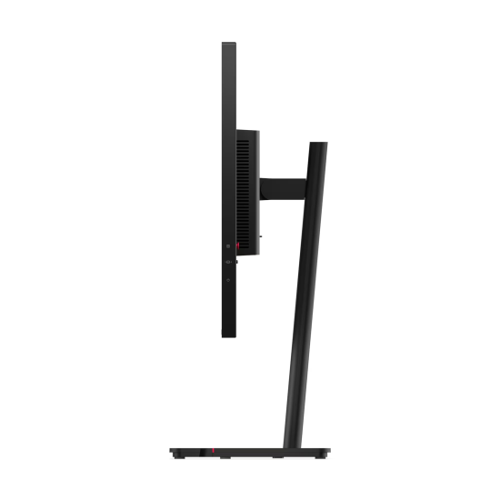 27 LENOVO T27Q-40/ 64A6GAT6EU