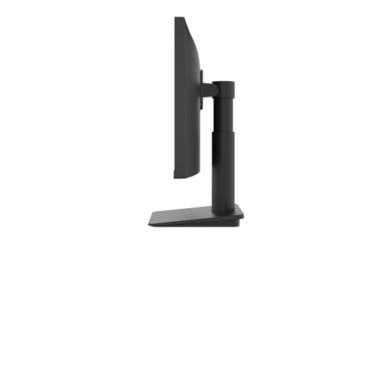 LG 27 FHD 100Hz IPS 5ms GTG 16:9 HDMI  DP USB AUDIO FSAFE