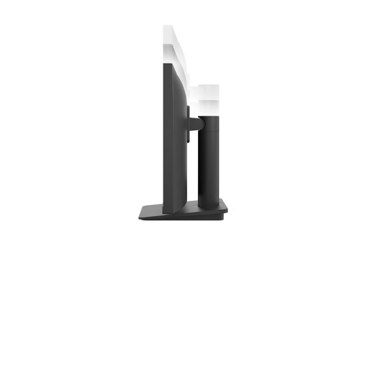 LG 27 FHD 100Hz IPS 5ms GTG 16:9 HDMI  DP USB AUDIO FSAFE