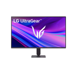 LG 27 FHD 144Hz IPS 5ms 16:9 HDMI DP FREESYNC FSAFE HDR