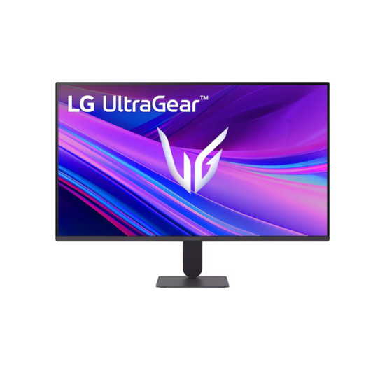 LG 27 FHD 144Hz IPS 5ms 16:9 HDMI DP FREESYNC FSAFE HDR