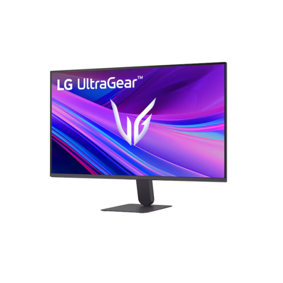 LG 27 FHD 144Hz IPS 5ms 16:9 HDMI DP FREESYNC FSAFE HDR
