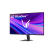 LG 27 FHD 144Hz IPS 5ms 16:9 HDMI DP FREESYNC FSAFE HDR