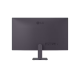 LG 27 FHD 144Hz IPS 5ms 16:9 HDMI DP FREESYNC FSAFE HDR