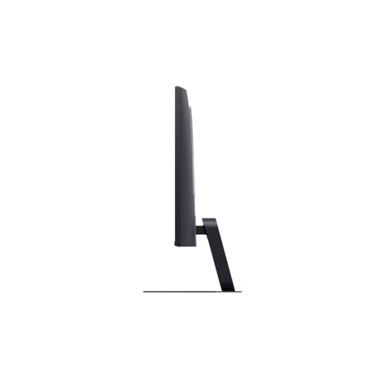 LG 27 FHD 200Hz IPS 1ms 16:9 HDMI DP FREESYNC FSAFE HDR