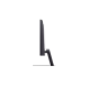 LG 27 FHD 200Hz IPS 1ms 16:9 HDMI DP FREESYNC FSAFE HDR