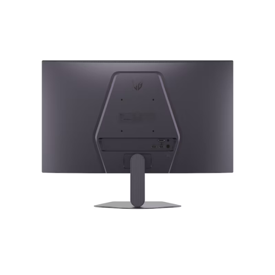 LG 27 FHD 200Hz IPS 1ms 16:9 HDMI DP FREESYNC FSAFE HDR