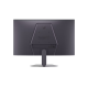 LG 27 FHD 200Hz IPS 1ms 16:9 HDMI DP FREESYNC FSAFE HDR