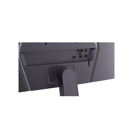 LG 27 FHD 200Hz IPS 1ms 16:9 HDMI DP FREESYNC FSAFE HDR