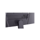 LG 27 FHD 200Hz IPS 1ms 16:9 HDMI DP FREESYNC FSAFE HDR