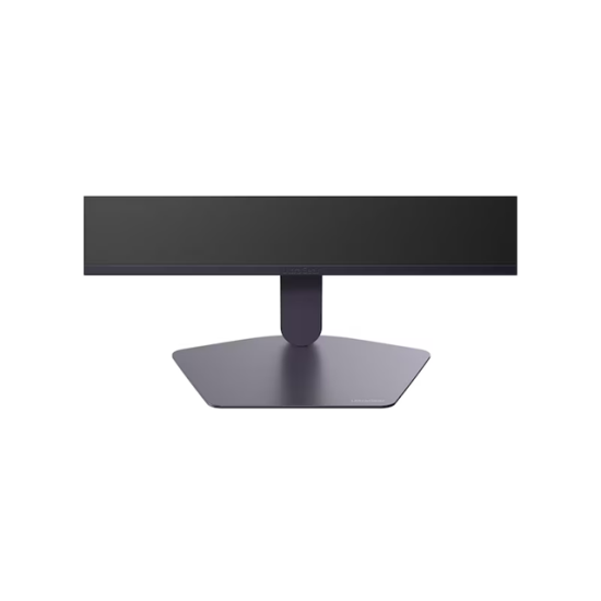 LG 27 FHD 200Hz IPS 1ms 16:9 HDMI DP FREESYNC FSAFE HDR