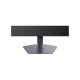 LG 27 FHD 200Hz IPS 1ms 16:9 HDMI DP FREESYNC FSAFE HDR