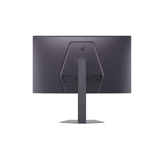 LG 27 FHD 300Hz IPS 1ms 16:9 HDMI DP FREESYNC FSAFE HDR PIVOT SWIVEL