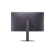 LG 27 FHD 300Hz IPS 1ms 16:9 HDMI DP FREESYNC FSAFE HDR PIVOT SWIVEL