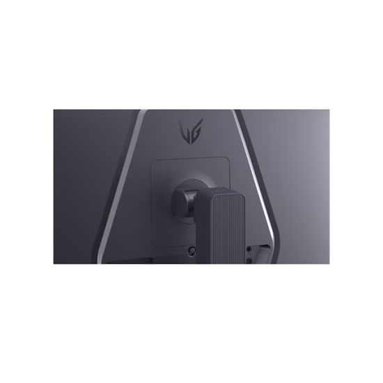LG 27 FHD 300Hz IPS 1ms 16:9 HDMI DP FREESYNC FSAFE HDR PIVOT SWIVEL