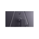 LG 27 FHD 300Hz IPS 1ms 16:9 HDMI DP FREESYNC FSAFE HDR PIVOT SWIVEL