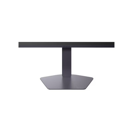 LG 27 FHD 300Hz IPS 1ms 16:9 HDMI DP FREESYNC FSAFE HDR PIVOT SWIVEL
