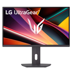 LG 27 QHD 200Hz IPS 1ms 16:9 HDMI DP FREESYNC FSAFE HDR PIVOT SWIVEL