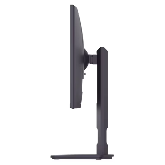 LG 27 QHD 200Hz IPS 1ms 16:9 HDMI DP FREESYNC FSAFE HDR PIVOT SWIVEL