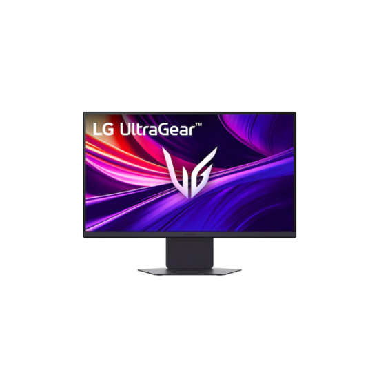 LG 27 UHD_4K 240Hz NanoIPS 1ms 16:9 HDMI DP USB FREESYNC FSAFE HDR PIVOT SWIVEL