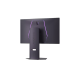 LG 27 UHD_4K 240Hz NanoIPS 1ms 16:9 HDMI DP USB FREESYNC FSAFE HDR PIVOT SWIVEL