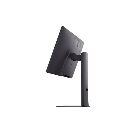 LG 27 UHD_4K 240Hz NanoIPS 1ms 16:9 HDMI DP USB FREESYNC FSAFE HDR PIVOT SWIVEL