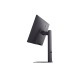 LG 27 UHD_4K 240Hz NanoIPS 1ms 16:9 HDMI DP USB FREESYNC FSAFE HDR PIVOT SWIVEL