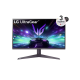 LG 27 FHD 180Hz VA 5ms 16:9 HDMI DP FREESYNC FSAFE HDR