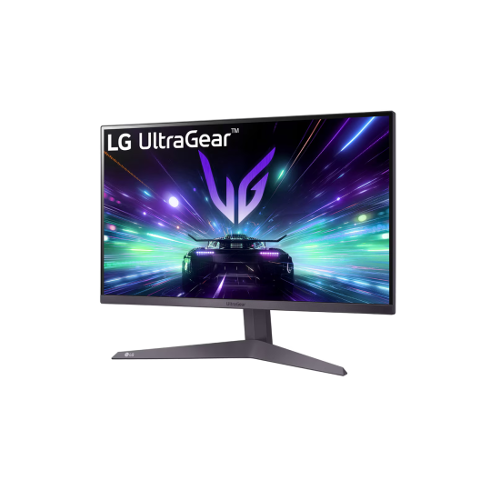 LG 27 FHD 180Hz VA 5ms 16:9 HDMI DP FREESYNC FSAFE HDR