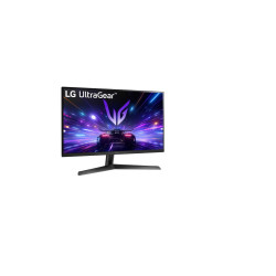 LG 27 FHD 180Hz IPS 1ms 16:9 HDMI DP FSAFE HDR