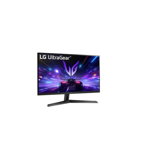 LG 27 FHD 180Hz IPS 1ms 16:9 HDMI DP FSAFE HDR