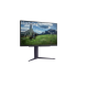 LG 27 QHD 200Hz NanoIPS 1ms GTG 16:9 HDMI USB FREESYNC FSAFE HDR PIVOT