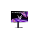 LG 26.5 QHD 240Hz OLED 0.03ms 16:9 HDMI DP USB FREESYNC HDR PIVOT SWIVEL