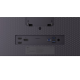 LG 26.5 QHD 240Hz OLED 0.03ms 16:9 HDMI DP USB FREESYNC HDR PIVOT SWIVEL