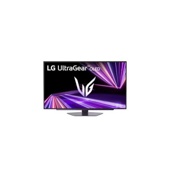 LG 26.5 QHD 240Hz OLED 0.03ms 16:9 HDMI DP USB FREESYNC HDR PIVOT SWIVEL