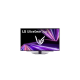 LG 26.5 QHD 240Hz OLED 0.03ms 16:9 HDMI DP USB FREESYNC HDR PIVOT SWIVEL