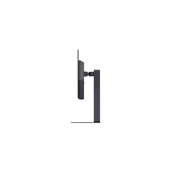 LG 26.5 QHD 240Hz OLED 0.03ms 16:9 HDMI DP USB FREESYNC HDR PIVOT SWIVEL