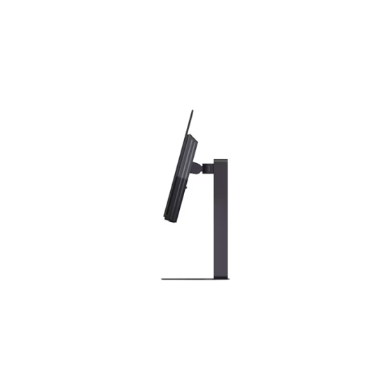 LG 26.5 QHD 240Hz OLED 0.03ms 16:9 HDMI DP USB FREESYNC HDR PIVOT SWIVEL