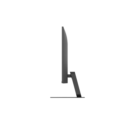 LG 27 FHD 144Hz IPS 1ms 16:9 HDMI D-SUB FREESYNC FSAFE HDR