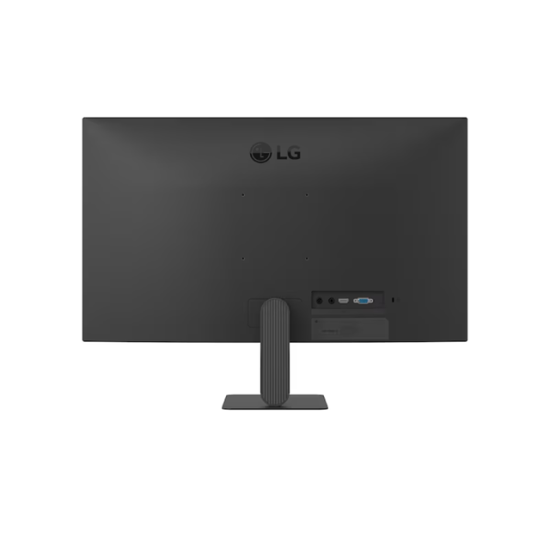 LG 27 FHD 144Hz IPS 1ms 16:9 HDMI D-SUB FREESYNC FSAFE HDR