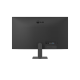 LG 27 FHD 144Hz IPS 1ms 16:9 HDMI D-SUB FREESYNC FSAFE HDR
