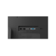 LG 27 FHD 144Hz IPS 1ms 16:9 HDMI D-SUB FREESYNC FSAFE HDR