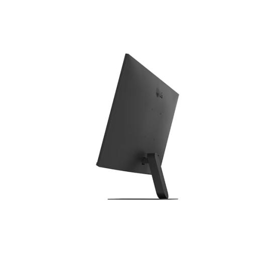 LG 27 FHD 144Hz IPS 1ms 16:9 HDMI D-SUB FREESYNC FSAFE HDR