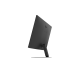 LG 27 FHD 144Hz IPS 1ms 16:9 HDMI D-SUB FREESYNC FSAFE HDR