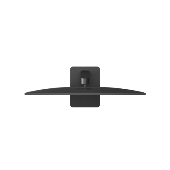 LG 27 FHD 144Hz IPS 1ms 16:9 HDMI D-SUB FREESYNC FSAFE HDR