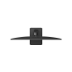 LG 27 FHD 144Hz IPS 1ms 16:9 HDMI D-SUB FREESYNC FSAFE HDR