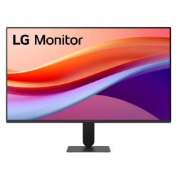 LG 27 FHD 120Hz IPS 1ms 16:9 HDMI D-SUB FSAFE 