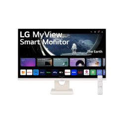 LG 27 FHD 100Hz IPS 5ms 16:9 HDMI USB AUDIO FSAFE HDR