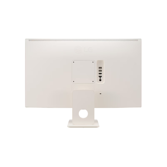 LG 27 FHD 100Hz IPS 5ms 16:9 HDMI USB AUDIO FSAFE HDR