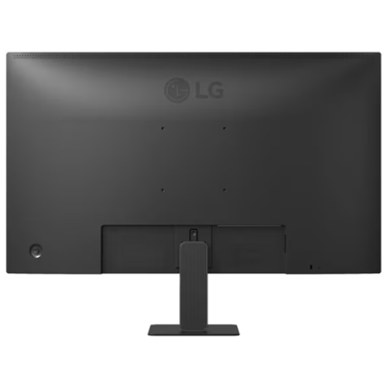 LG 27 QHD 100Hz IPS 5ms 16:9 HDMI USB C FSAFE HDR